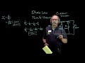 Understanding Parallel Circuits Concepts