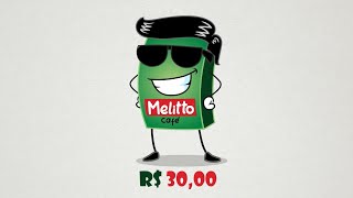 O PREÇO DO CAFÉ 🎵