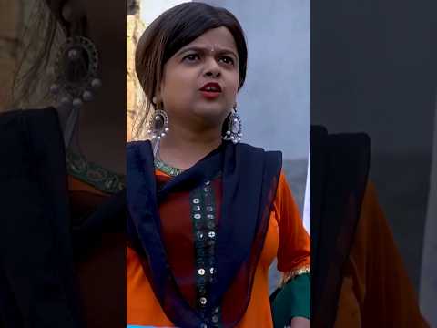 choti fugge wali #comedy #funny #shorts #shortsvideo #short #shortsvideo