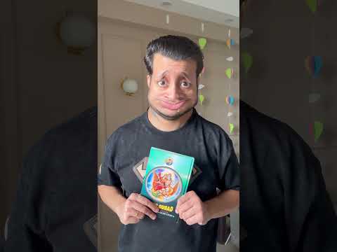 VIBHUTI BALL 🔱💀⚾ #shorts #youtubeshorts #cricket #unboxing #ball #funny
