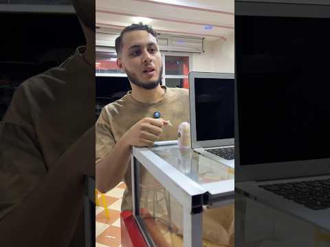 برومو 3 ب 100 درهم🤤