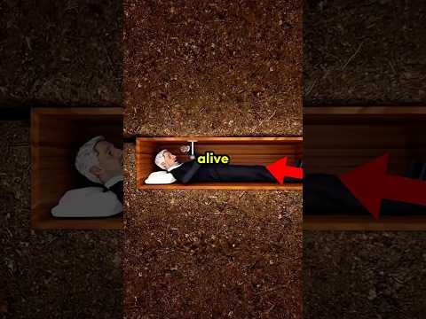 DO NOT CLICK THE SOUND!🙏😭