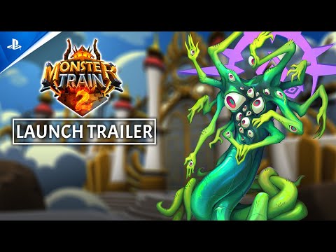 Open Trailer Video thumbnail