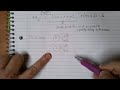 Probability Concepts and Calculations