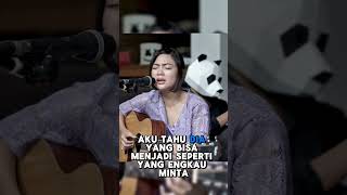 SEPERTI YANG KAU MINTA - CHRISYE (cover by Tami Aulia)