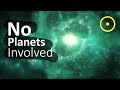 Planetary Nebulae and White Dwarfs