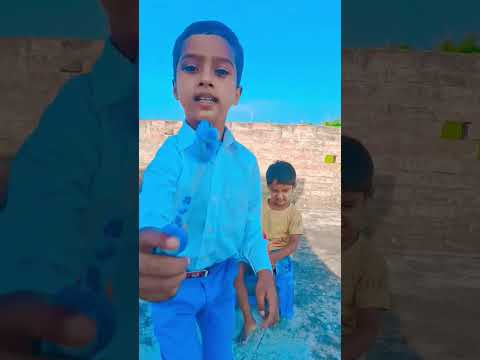 Chalak Bandar # shorts # funny # comedy