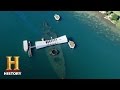 Pearl Harbor Historical Insights