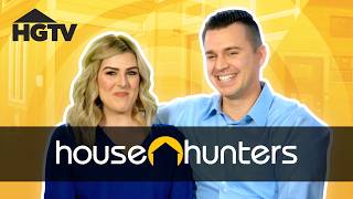 Tiny House, Big Challenge: Family of Four in Oregon – House Hunters Recap | HGTV