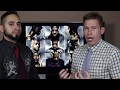 Character Dynamics and Themes in Black Panther