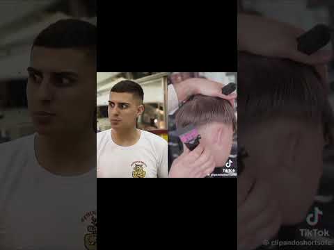 Olha oq o cara da picanha fez kkkkkk #shortvideo #shorts