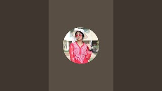 Sweety pandey is live!