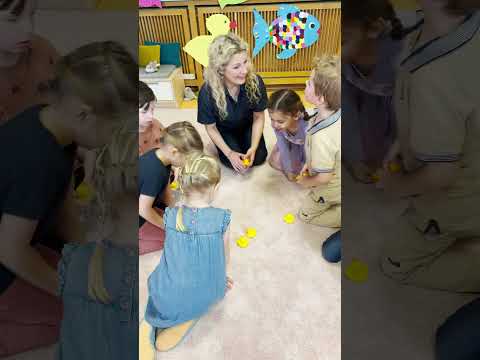 🐤😅 Ein Quietscheentchen für dich (Das Quietscheentchen) #bts #shorts #kinderlieder #simonesommerland