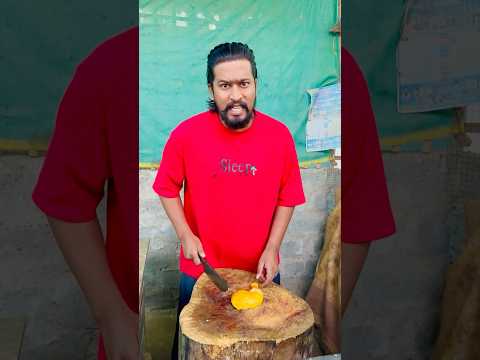 1 kg Chiken Sc@m😂 #comedy #telugucomedyvidros #funny #telugcomedy