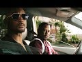 Understanding the Impact of 'Bad Boys'