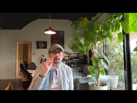 “走地鸡”释永信罪名终于确定:为什么他、以及几乎所有中国的宗教法人都逃不开这三个罪名|少林寺|上市|职务侵占|挪用资金|非国受贿|