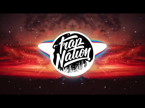 Billie Eilish - Therefore I Am (UNDREAM Remix)