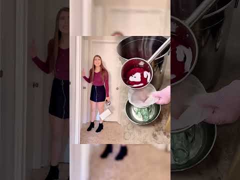 #funny #foryou #viral #fyp#pov #skit #comedy #acting #story