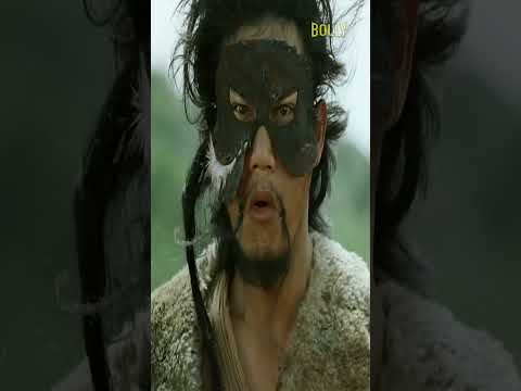 bodhidharman ne deekhaayee aatm raksha vidya#chennaivschina#suriya#shrutihaasan#Shorts#hindimovie