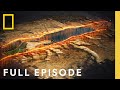 Exploring the Origins of Sodom and Gomorrah