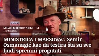 Semir Osmanagić unazadio Visoko i Visočane do te mjere da postaju javnozdravstveni problem