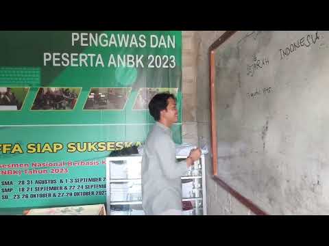 KBM-PKBM Nur Daffa