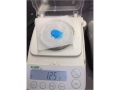 Laboratory Solution Preparation Techniques