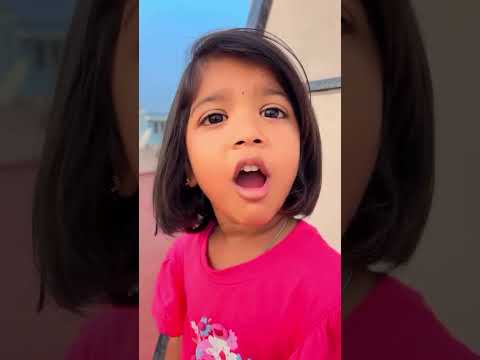 Naala class ?#viral #kidsvideo #vibes #trending #comedy #funny #reels #insta #youtube #new #fun