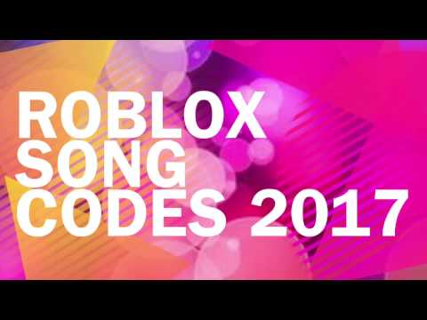 Murder Mystery X Song Codes 07 2021 - till i collapse roblox id full