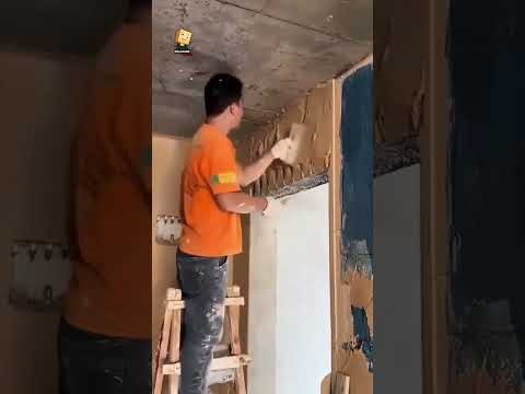 The Way He Works Is So Satisfying ๐