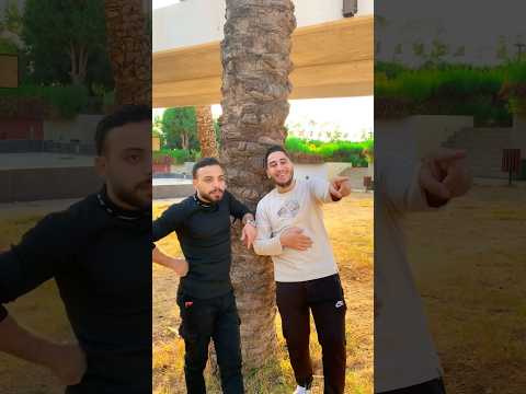 مين ساعد ماشا