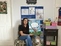 Understanding Family Dynamics and Vocabulary