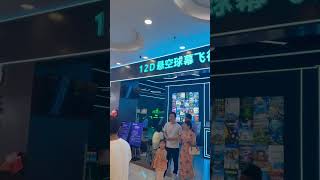 China Feels Like 2050 🤯#Shanghai #ShanghaiChina #MadeInChina #FutureCity #SciFiInRealLife 🚀🇨🇳