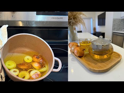 NO PERIODS? USE ONIONS!!!