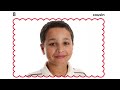 Understanding the Video Transcript