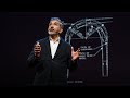 Urban Design and Technological Solutions