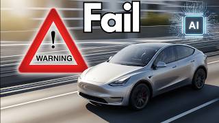 The Future of Tesla FSD Updates, HW3, and AI5!