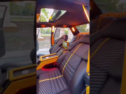 R ARAÇ SATILIKTIR TEK FİYAT 380 BİN İLGİLENEN YAZSIN
