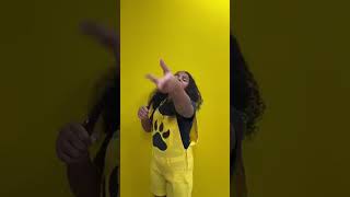 EU AMO O MEU MELHOR AMIGO!
