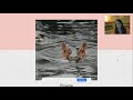 Vocabulary Mastery for Wordly Wise Lesson 6