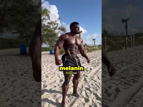 Why muscle building ￼plateaus