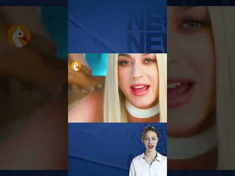 Món ăn ngon miệng nhất dành cho tỷ phú !! #shorts