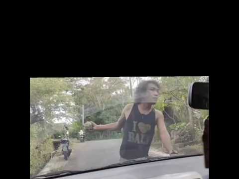 "Troll Face invasion: watch Before it's Too late!" #reaction #trollfacelaughs indonesia  Philippine