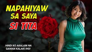SIKIP PA DIN / FULL