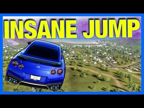 thegamecompilation burnout drift 3 thegamecompilation burnout drift 3