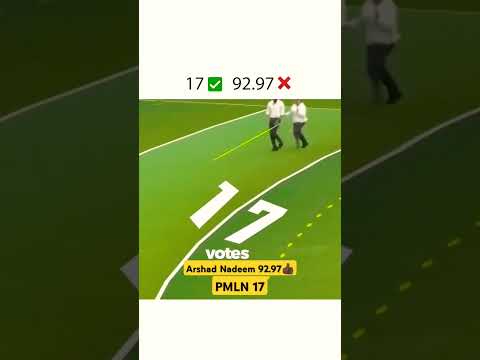 Olympic | Pakistan | imran Khan | viral shorts | new shorts
