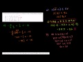 Job Payment and Inequalities Analysis