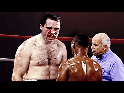 The Fights That Changed Boxing Forever – Part 1