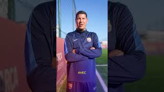 inside training 2026