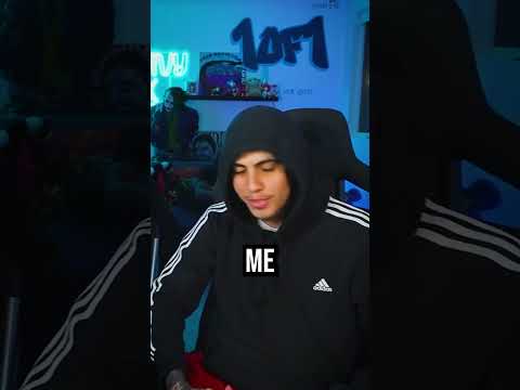 Konvy Reveals His New Haircut To Lil Tony! 🤢😭